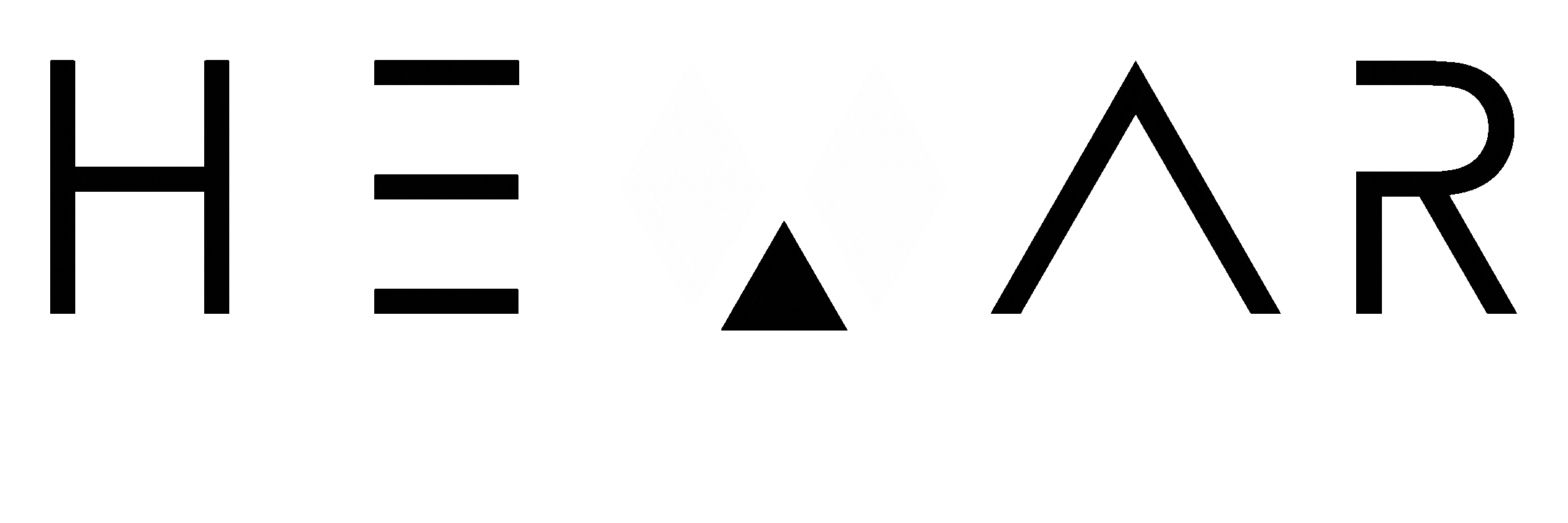 Hexar Solutions Pty Ltd