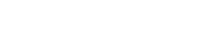 Evnex